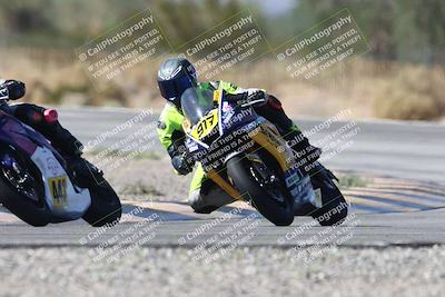 media/Oct-04-2025-CVMA (Sat) [[408bcdd6e4]]/Race 10-Amateur Supersport Middleweight/